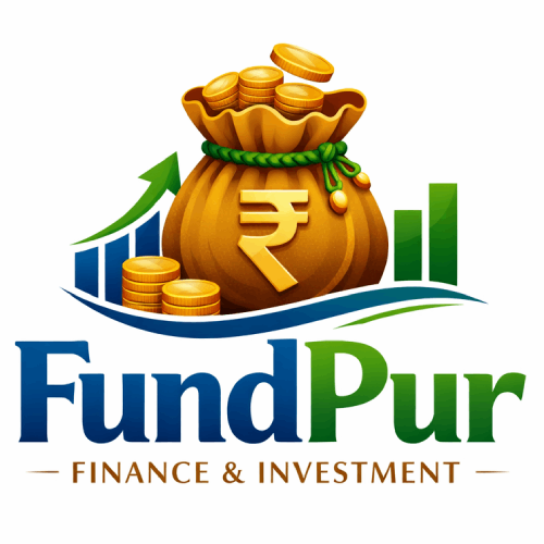 fundpur